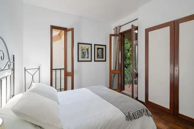 Ev (3 Bedrooms)