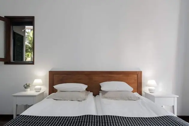 Ev (3 Bedrooms)