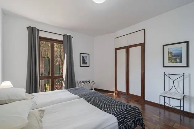 Ev (3 Bedrooms)