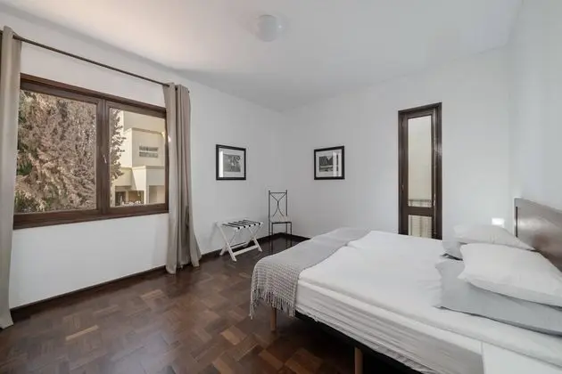 Ev (3 Bedrooms)