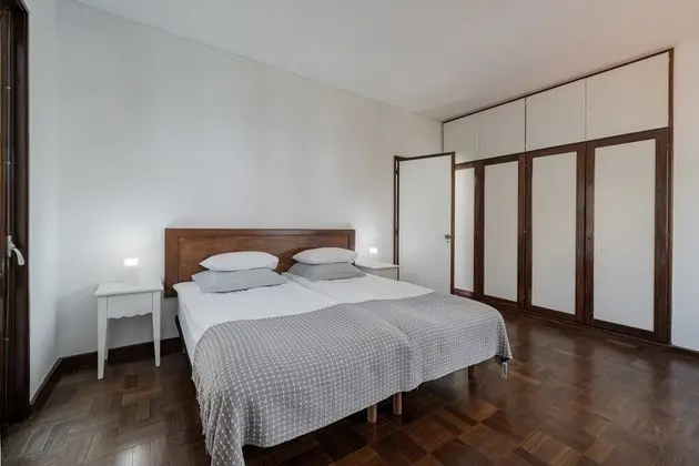 Ev (3 Bedrooms)