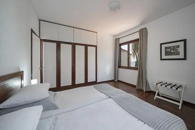 Ev (3 Bedrooms)