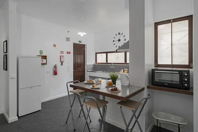 Ev (3 Bedrooms)