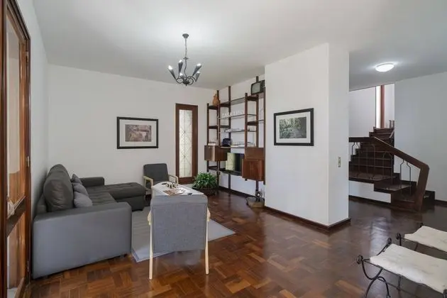 Ev (3 Bedrooms)