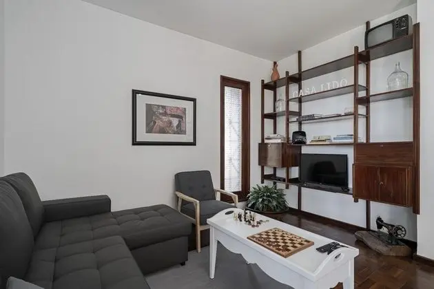 Ev (3 Bedrooms)