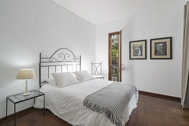 Ev (3 Bedrooms)