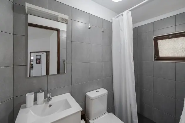 Ev (3 Bedrooms)