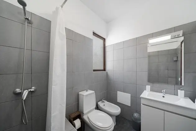 Ev (3 Bedrooms)
