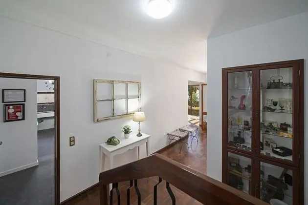Ev (3 Bedrooms)