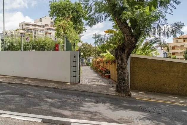 Ev (3 Bedrooms)