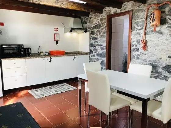 Ev, 1 Yatak Odası, Teras