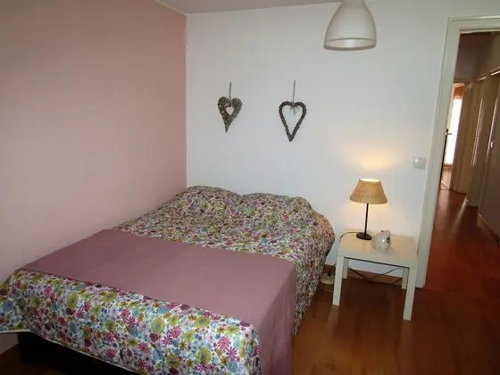 Comfort Ev, 4 Yatak Odası, 2 Banyolu, Okyanus Manzaralı