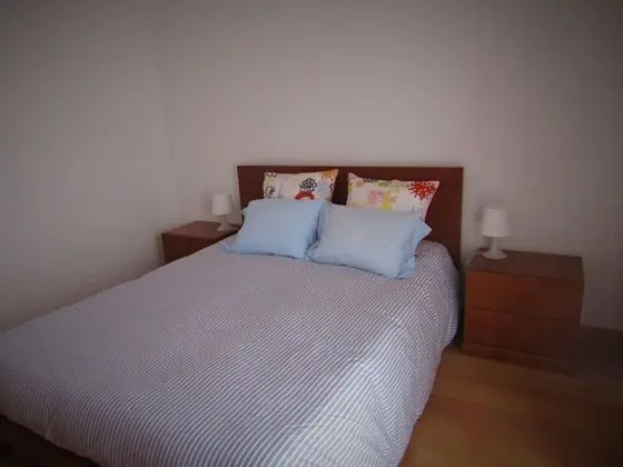 Comfort Ev, 4 Yatak Odası, 2 Banyolu, Okyanus Manzaralı