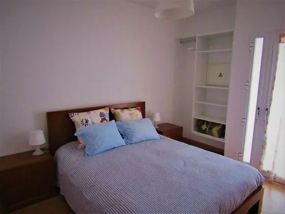 Comfort Ev, 4 Yatak Odası, 2 Banyolu, Okyanus Manzaralı