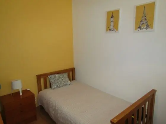 Comfort Ev, 4 Yatak Odası, 2 Banyolu, Okyanus Manzaralı