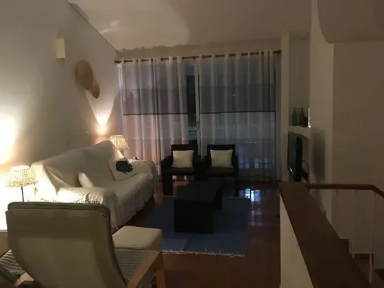 Comfort Ev, 4 Yatak Odası, 2 Banyolu, Okyanus Manzaralı