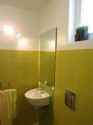 Comfort Ev, 4 Yatak Odası, 2 Banyolu, Okyanus Manzaralı