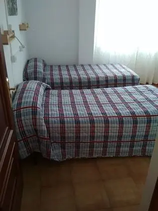 İki Ayrı Yataklı Oda, Özel Banyo