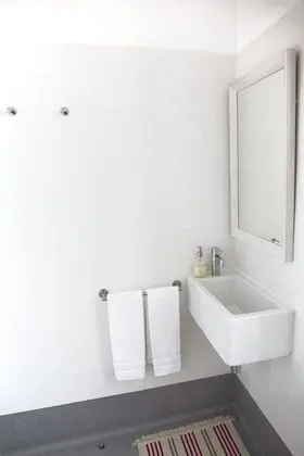 Traditional Apart Daire, 1 Yatak Odası, Bahçe Manzaralı