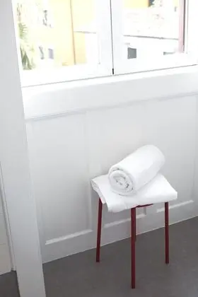 Traditional Apart Daire, 1 Yatak Odası, Bahçe Manzaralı