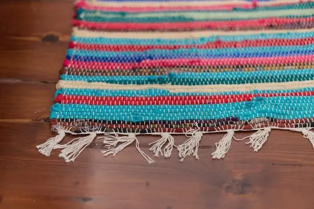 Traditional Stüdyo, Şehir Manzaralı