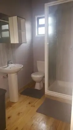 Ev (A)