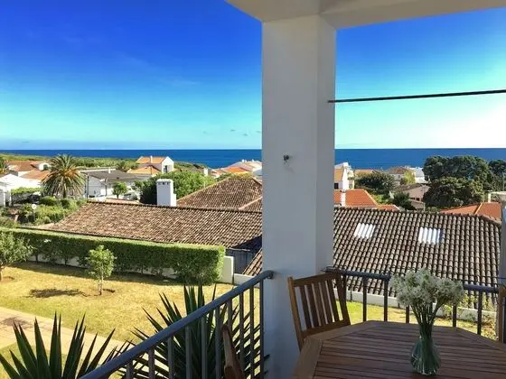 Apart Daire, 2 Yatak Odası, Dağ Manzaralı