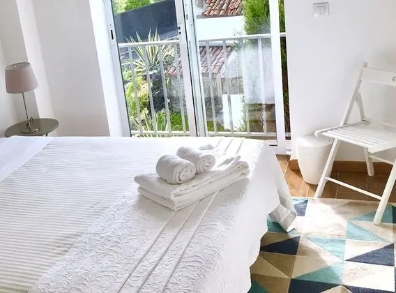 Apart Daire, 2 Yatak Odası, Dağ Manzaralı