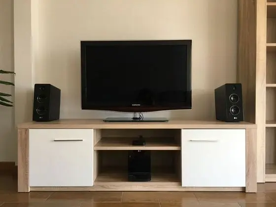 Apart Daire, 2 Yatak Odası, Dağ Manzaralı