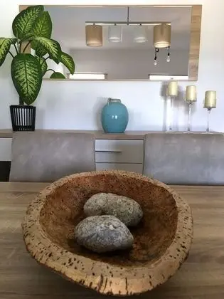 Apart Daire, 2 Yatak Odası, Dağ Manzaralı