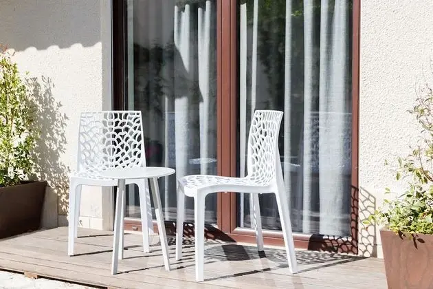 Family Oda, 2 Yatak Odası, Bağlantılı Odalar