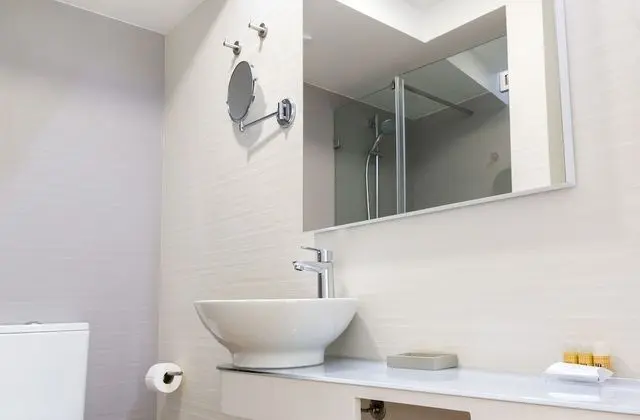 Family Oda, 2 Yatak Odası, Bağlantılı Odalar