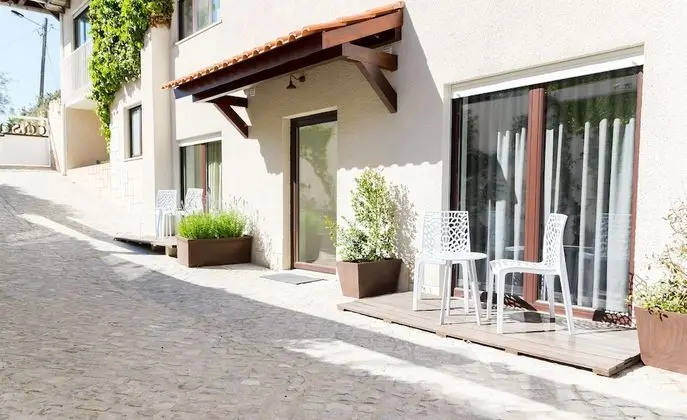 Family Oda, 2 Yatak Odası, Bağlantılı Odalar