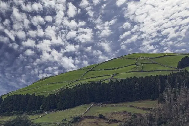 Family Ev, 3 Yatak Odası, Kısmi Deniz Manzaralı, Avlu
