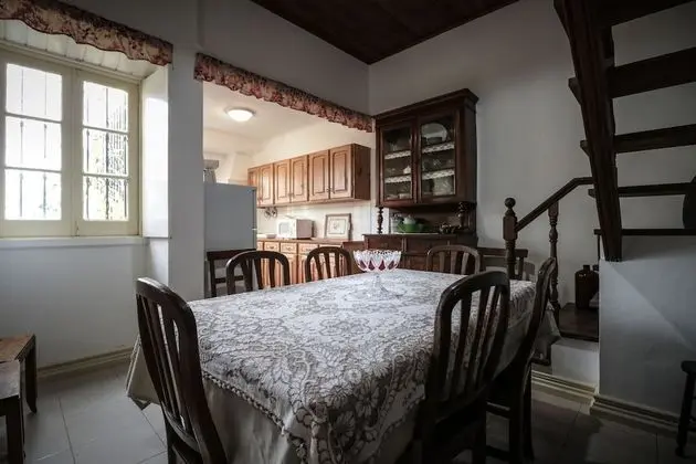 Ev, 2 Yatak Odası