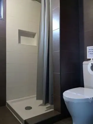 Ev, 1 Yatak Odası, Okyanus Manzaralı