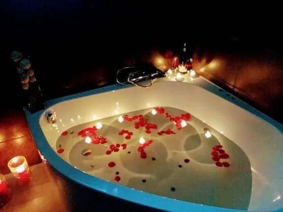 Tek Büyük Yataklı Oda, 1 En Büyük (King) Boy Yatak (Alvão)