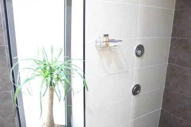 Tek Büyük Yataklı Oda, 1 En Büyük (King) Boy Yatak (Velão)