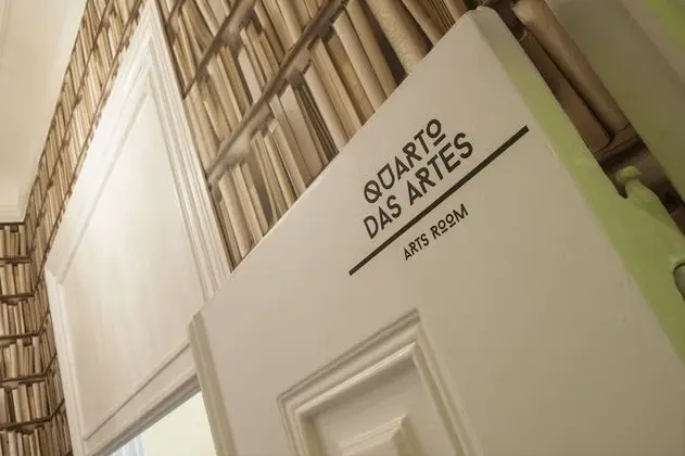 Premium Tek Büyük veya İki Ayrı Yataklı Oda