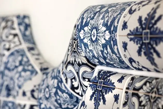 Premium Tek Büyük veya İki Ayrı Yataklı Oda