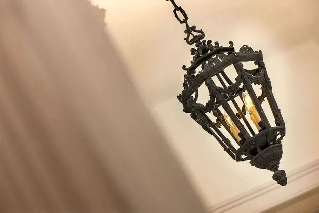 Premium Tek Büyük veya İki Ayrı Yataklı Oda