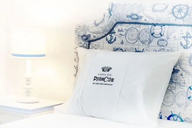 Tek Büyük Yataklı Oda, 1 Büyük (Queen) Boy Yatak (Historic)