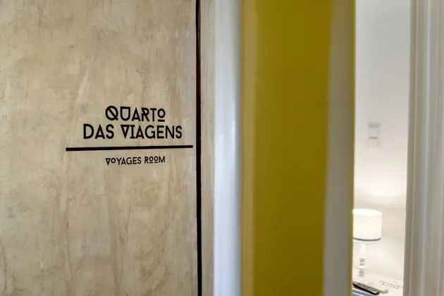 Tek Büyük Yataklı Oda, 1 Büyük (Queen) Boy Yatak (Historic)