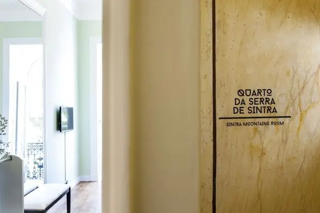 Tek Büyük Yataklı Oda, 1 Büyük (Queen) Boy Yatak (Historic)