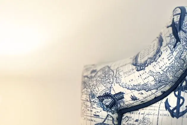 Tek Büyük Yataklı Oda, 1 Büyük (Queen) Boy Yatak (Historic)