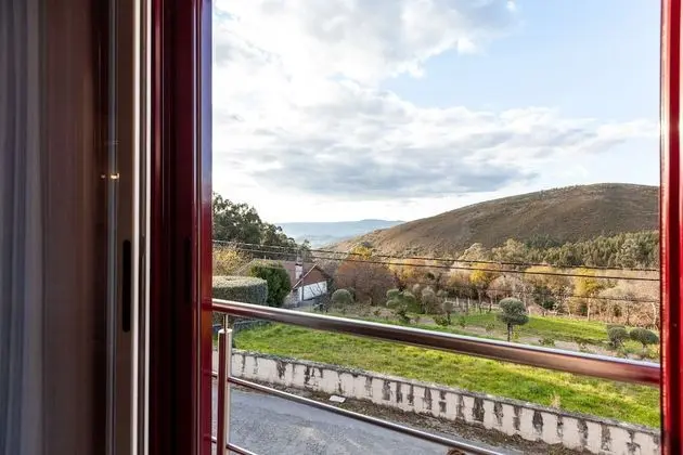 Comfort Ev, 1 Yatak Odası