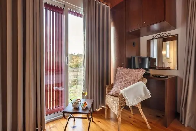 Comfort Ev, 1 Yatak Odası