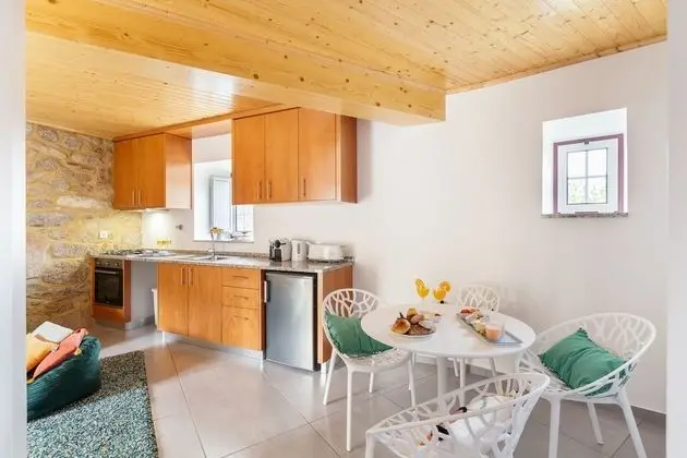 Superior Ev, 2 Yatak Odası