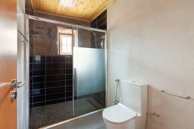 Superior Ev, 2 Yatak Odası