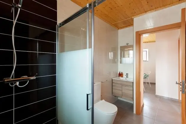 Superior Ev, 2 Yatak Odası